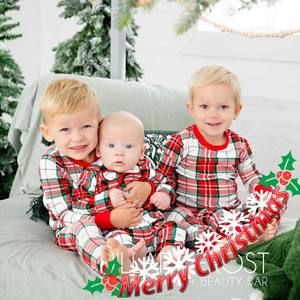 Meet your Posher, Ruth